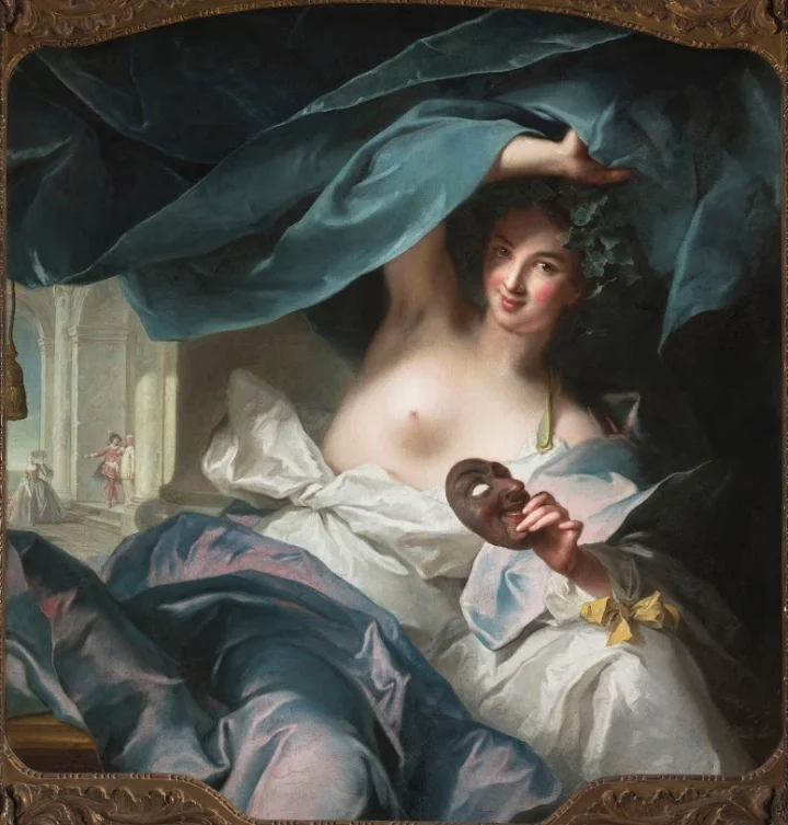 "Art Historians Discuss Strategies for Dealing with Work by Abusive Artists"