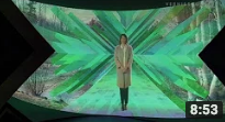 "Unceded: Voices of the Land / Canada at the 2018 Venice Architecture Biennale (VIDEO)"