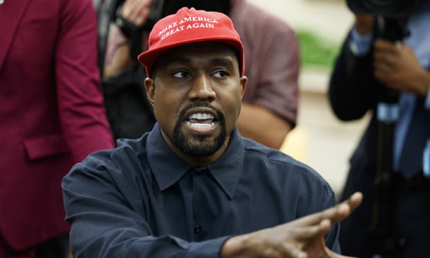 The rise of sad rap: how hip-hop got the blues