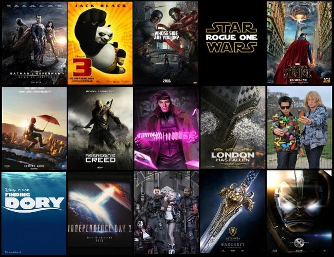 The evolving role of Hollywood studios and the emergence of the movie sequels/prequels and franchise film phenomenon is just one of many topics explored in this course.