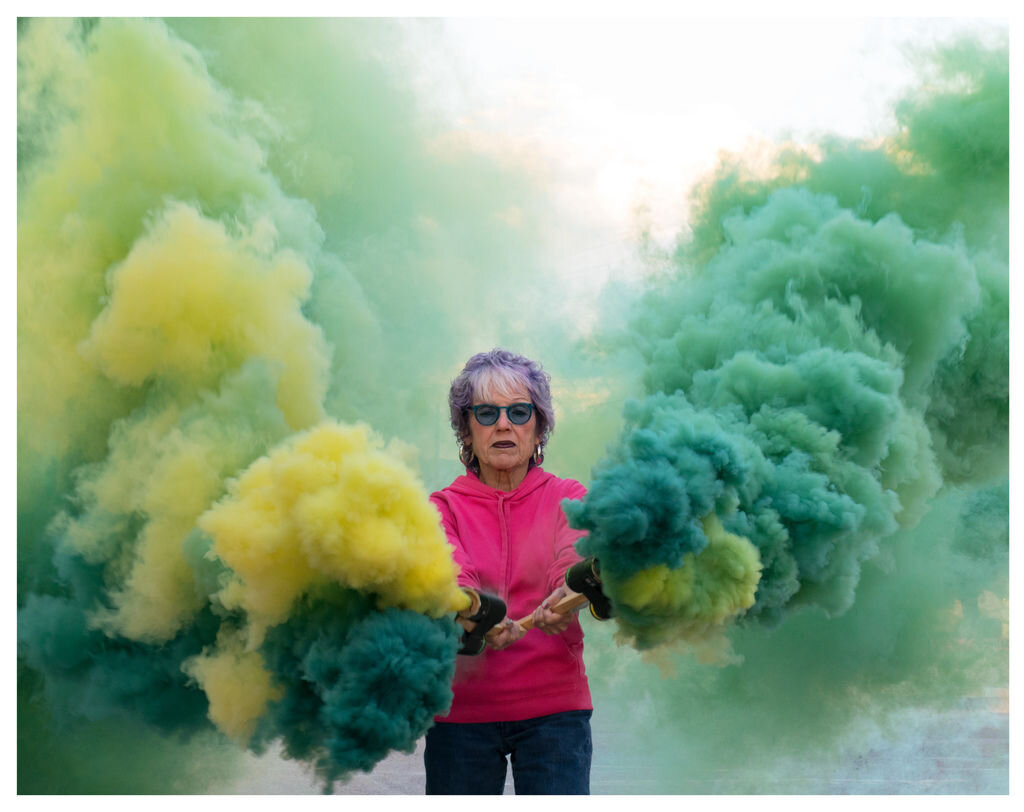 https://www.artsy.net/article/artsy-editorial-80-judy-chicago-finally-recognized-full-range-work