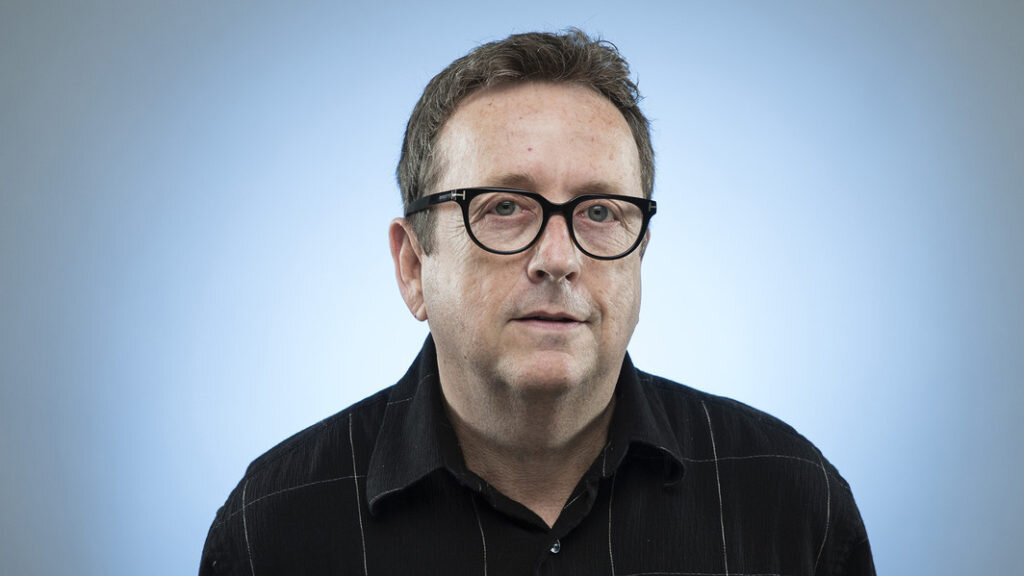 LA Times Art Critic Christopher Knight Wins the 2020 Pulitzer Prize