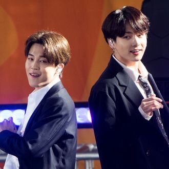 "K-Pop Stans Successfully Sabotaged Trump’s Tulsa Rally"