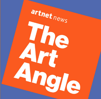 How a Powerhouse Hollywood Agency Is Turning Artists Into Stars (PODCAST)