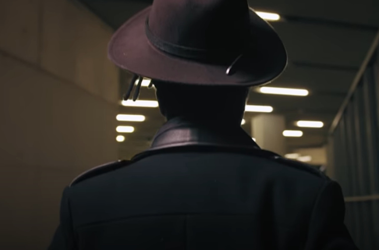 Zanele Muholi – ‘In My World, Every Human is Beautiful’ | Tate (VIDEO)