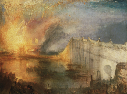 "Why Do We Think Learning About History Can Make Us Better?"