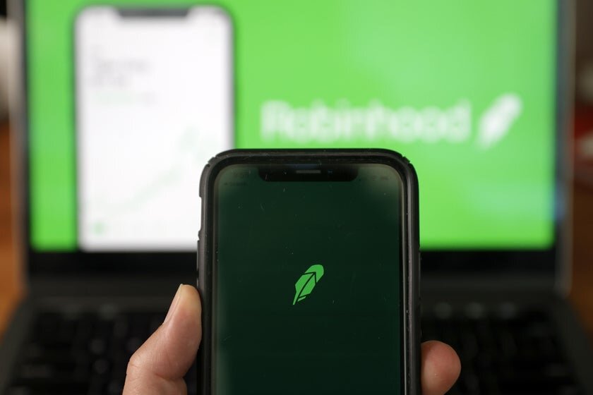 "What Everyone Who’s Mad at Robinhood Got Wrong"