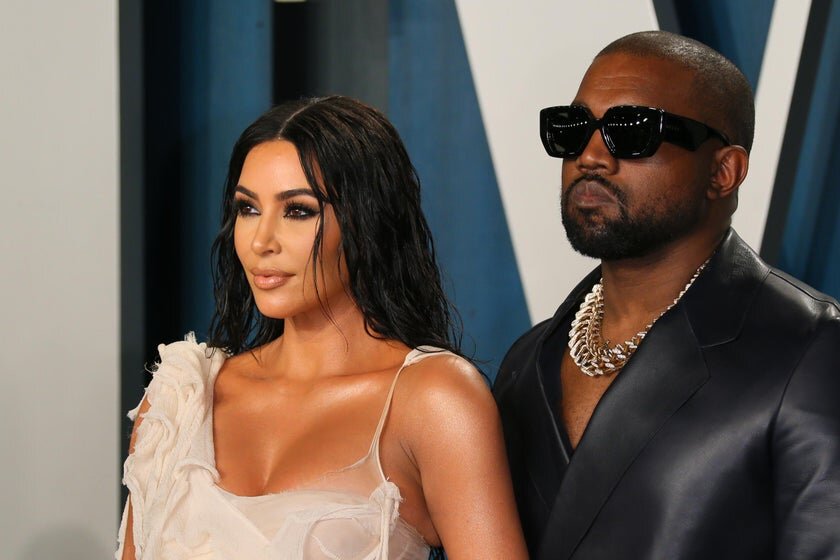 "The Rise and Fall of Kim Kardashian and Kanye West’s Marriage, as Told by Her Infamous Instagram Posts"