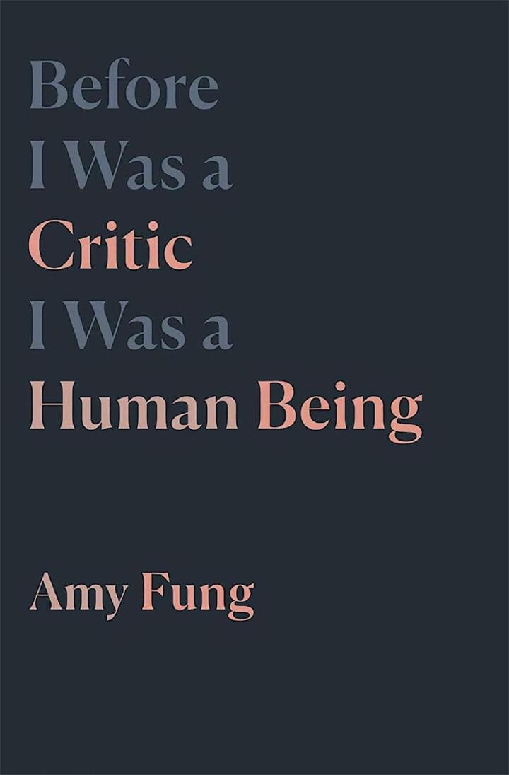 "The One Book You Need to Read Right Now Is About Canadian Colonialism"