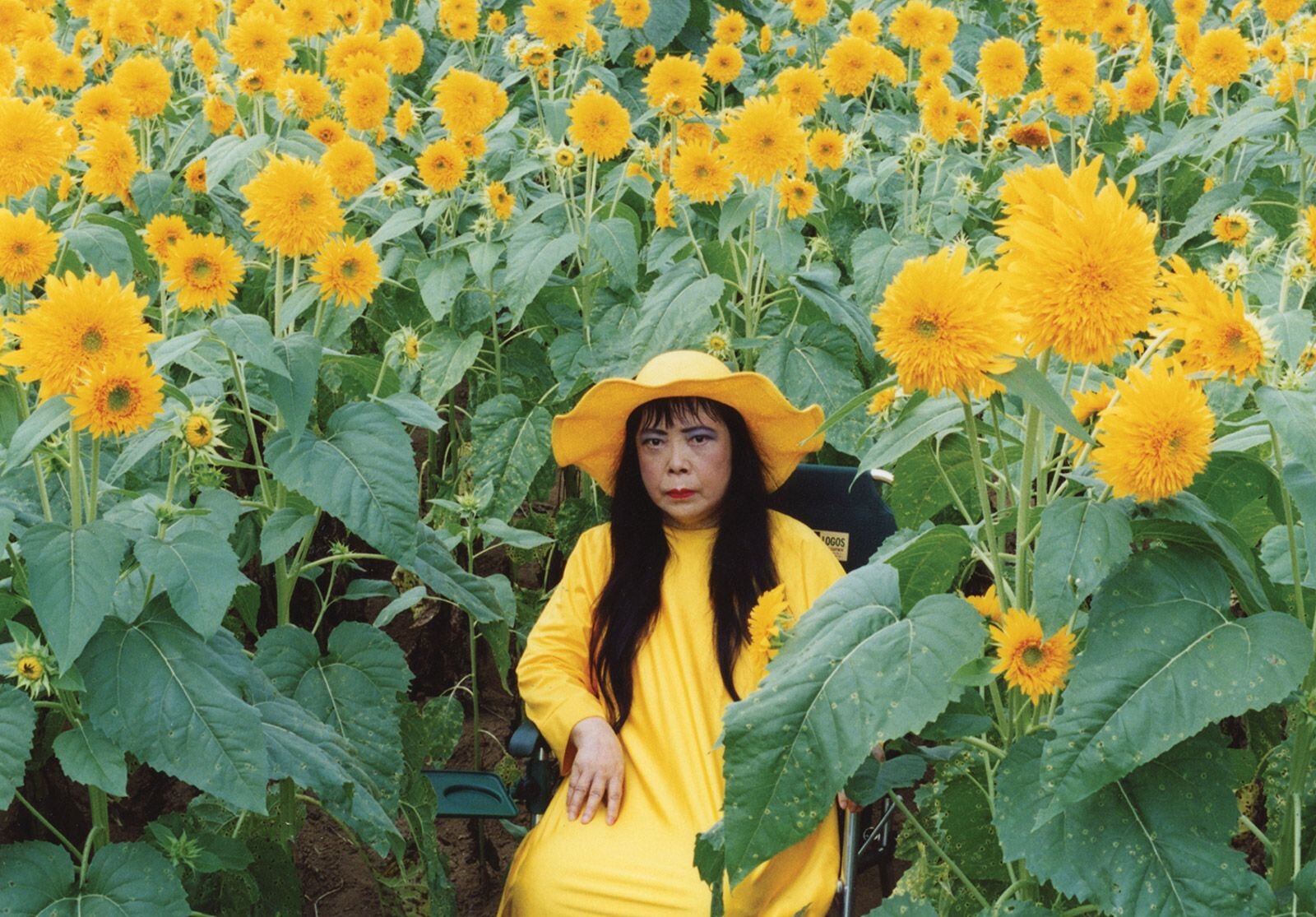 "A flurry of Yayoi Kusama shows are about to open, but restrictions on her installations may limit their appeal"