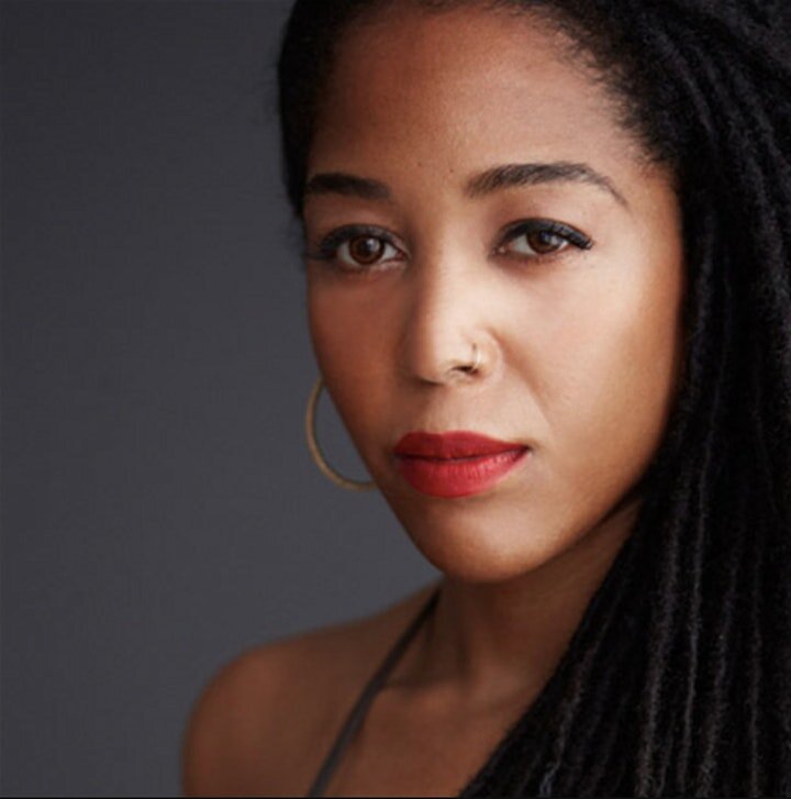 "What I Buy and Why: Art Advisor Alaina Simone on Bartering for Work in Her Collection, and the Market Advice She’d Give Young Artists"