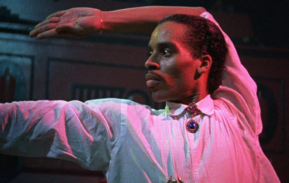 "The Queer Films We’re Watching All Year"