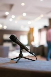 "Colleges shouldn't require faculty to record their lectures (opinion)"