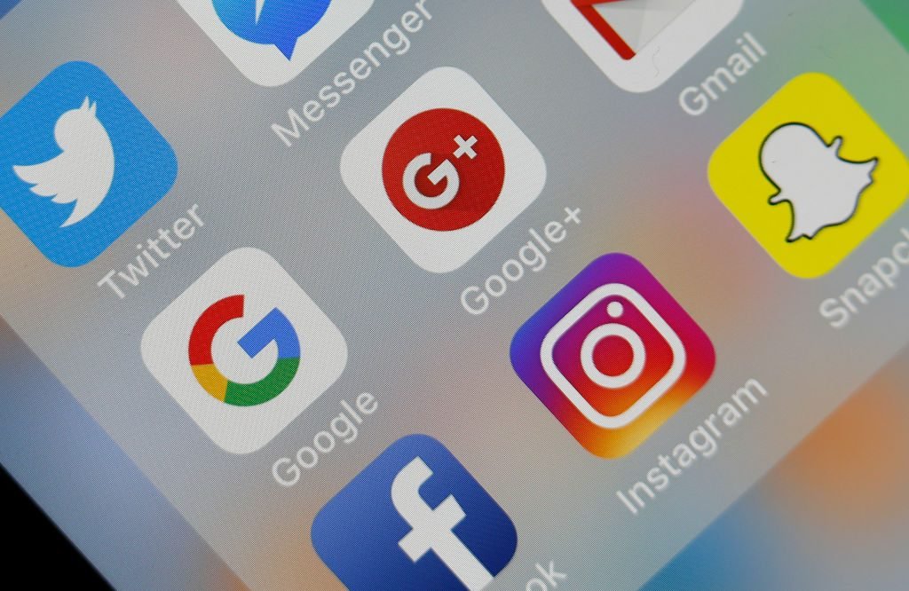 "Four Italian Collectors on Instagram Have Been Unmasked as Catfish Accounts."