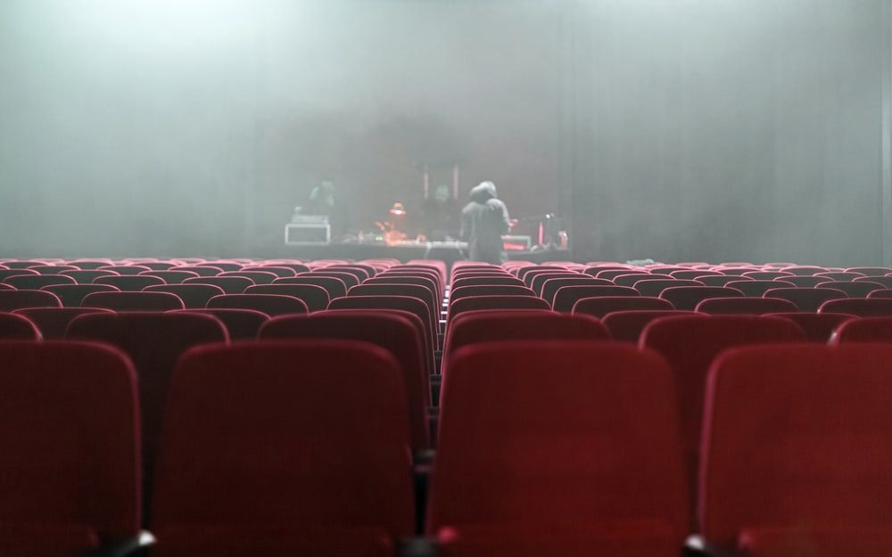 "Audience hesitancy is Omicron’s new curse"