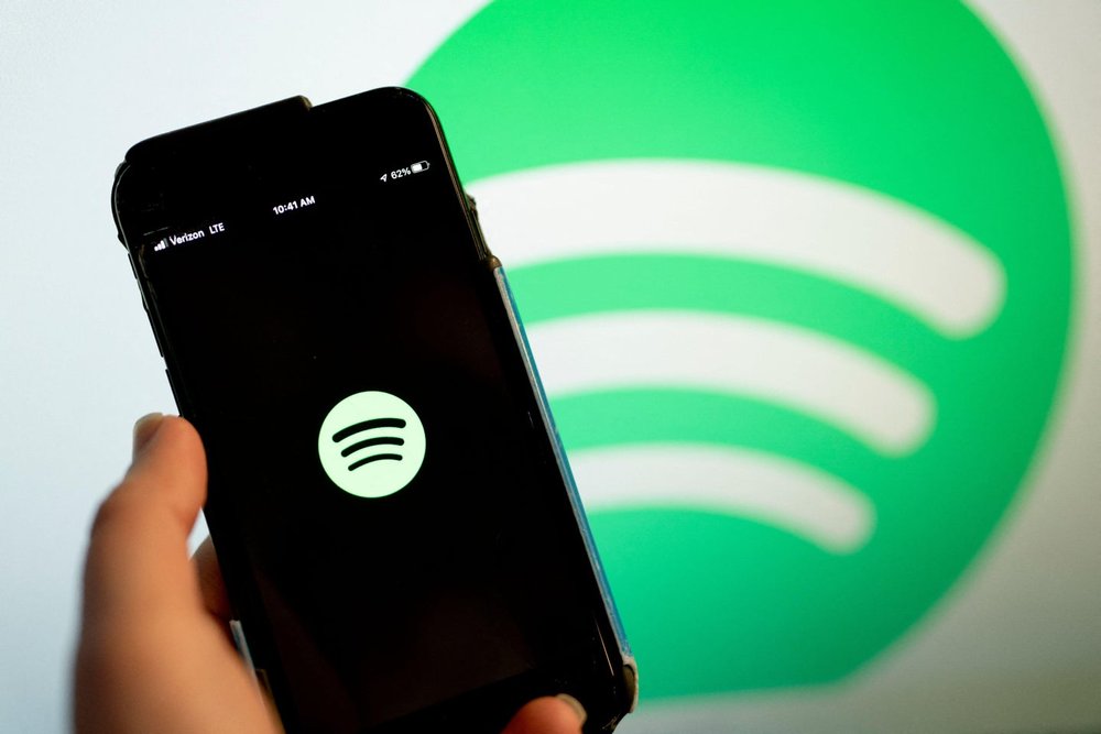 "Spotify Has Convinced Everyone to Debate the Wrong Issue"