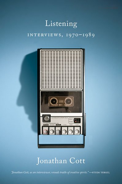 "John Lennon on the Satisfying Difficulty of Excellence and the Vital Role of Invisible Incubation in the Creative Process"