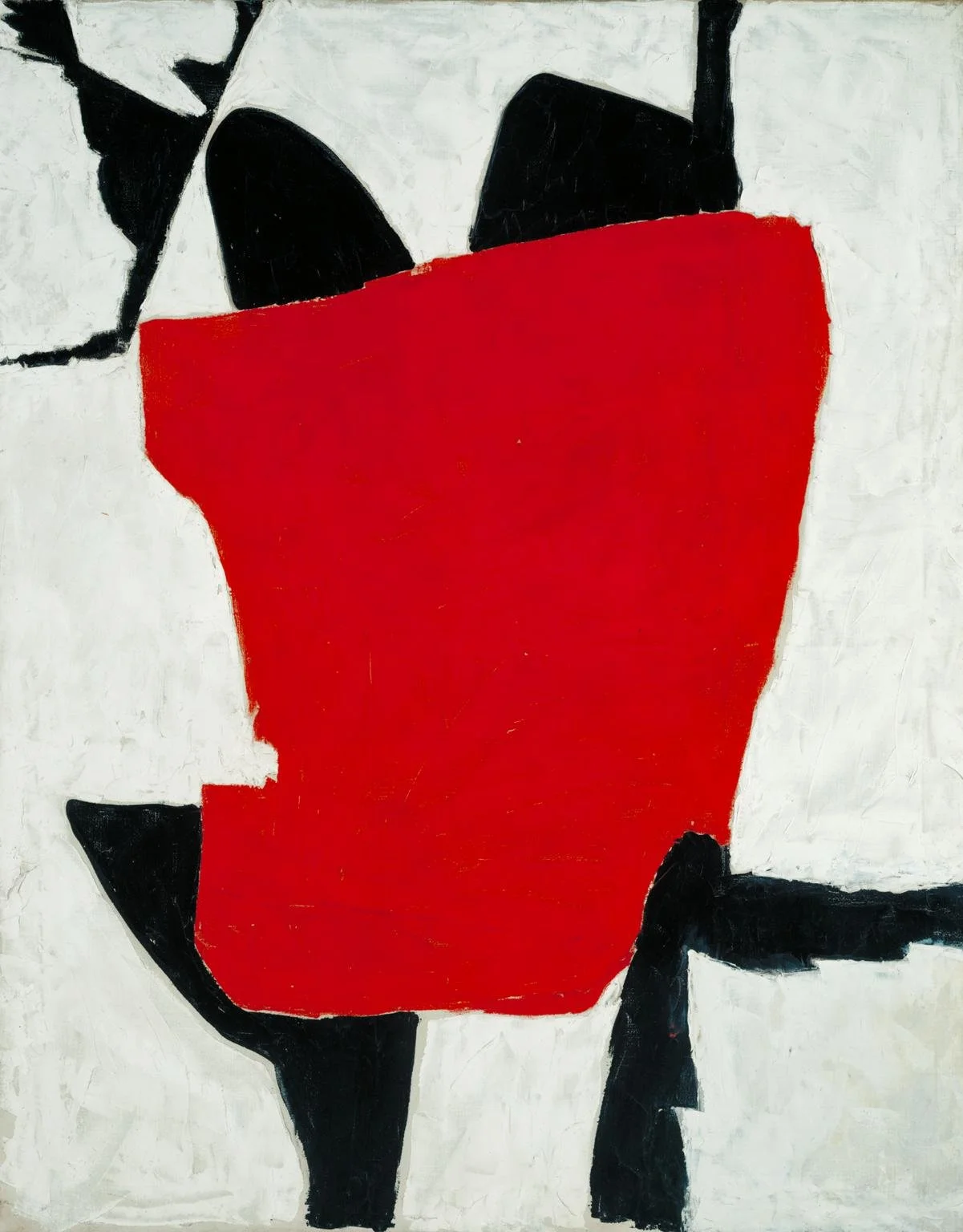 Weekly Musings + Round Up... And A Few More Things