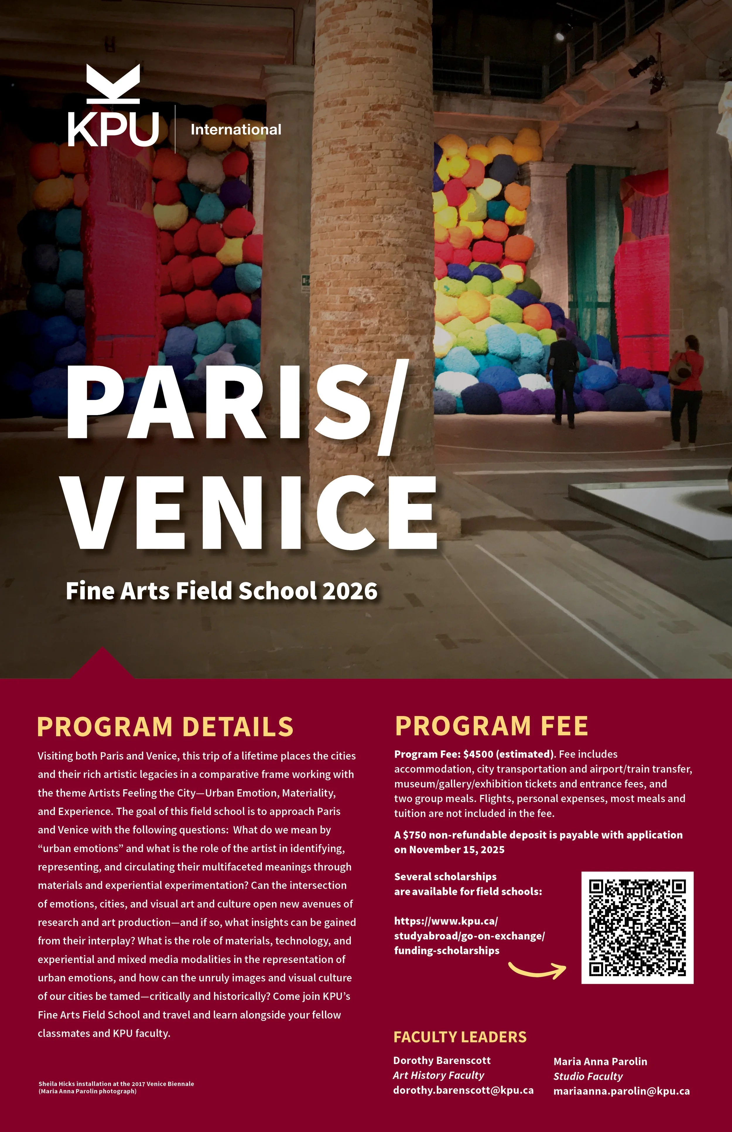 KPU-INTL_ParisVenice_Field-School-Poster_2026-4.jpg
