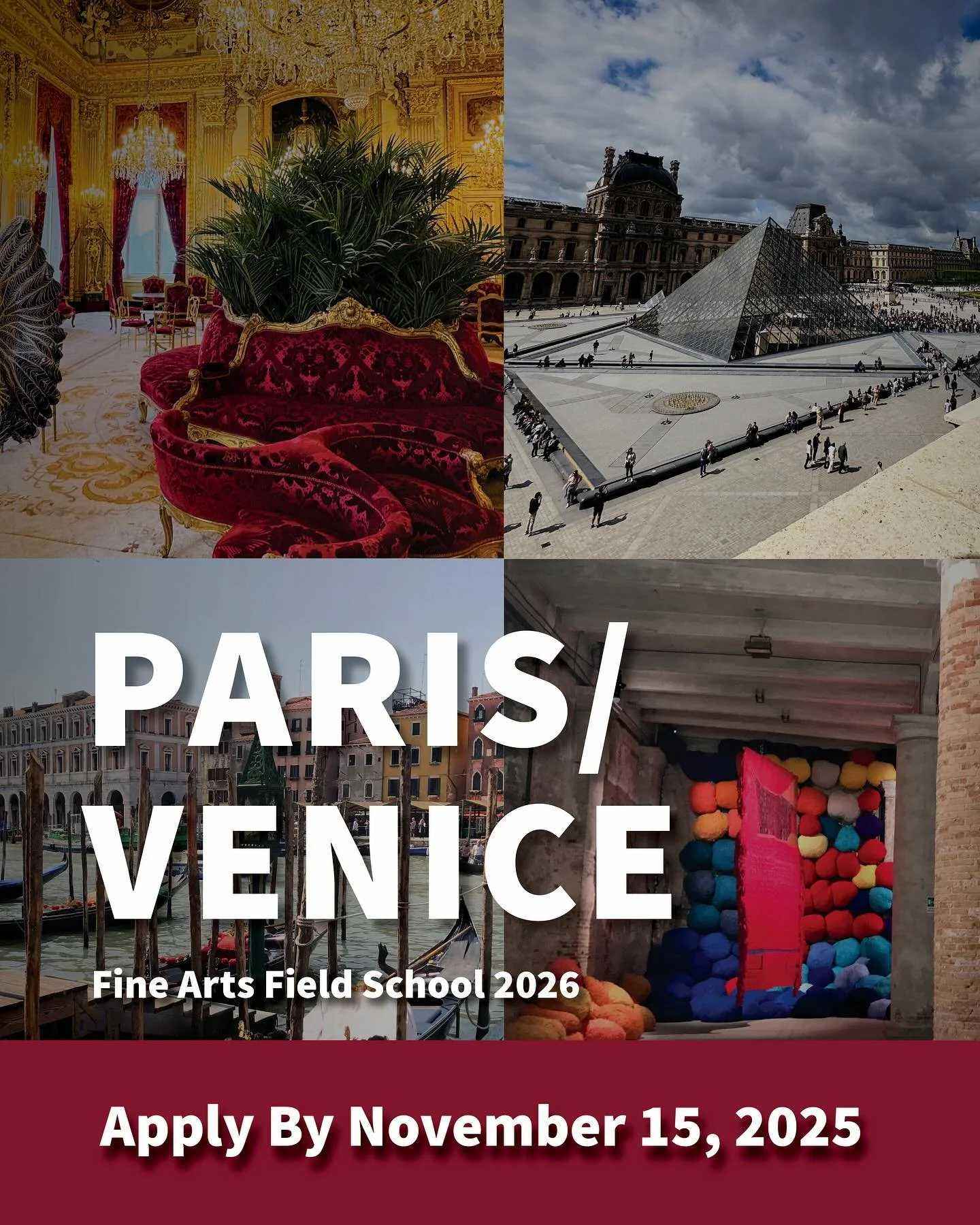 I am delighted to share the details of the upcoming field school I have co-organized with @maparolin to run next Summer 2026. Please see all details below! Students from outside Kwantlen Polytechnic University are also welcome to apply, and we have r