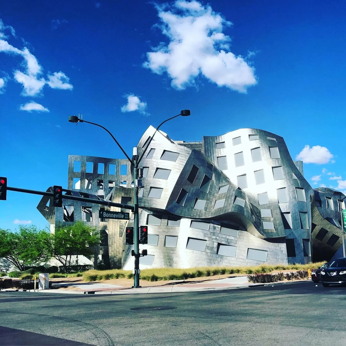 Frank Gehry&rsquo;s passing today at 96 years old marks the remembrance of a daring, risk-taking artistic visionary. Gehry&rsquo;s aesthetics, process, and design philosophy have always resonated deeply with me as an art historian invested in the stu