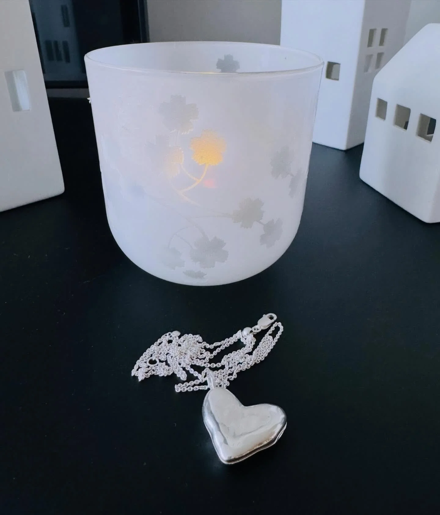 As we start the week in a storm of activity, new beginnings, and global uncertainty, I am grounded in my word for 2026&ndash; INTENTIONAL 🩶&mdash; &ldquo;done with purpose, willingness, deliberation, and consciousness.&rdquo; I see this word represe