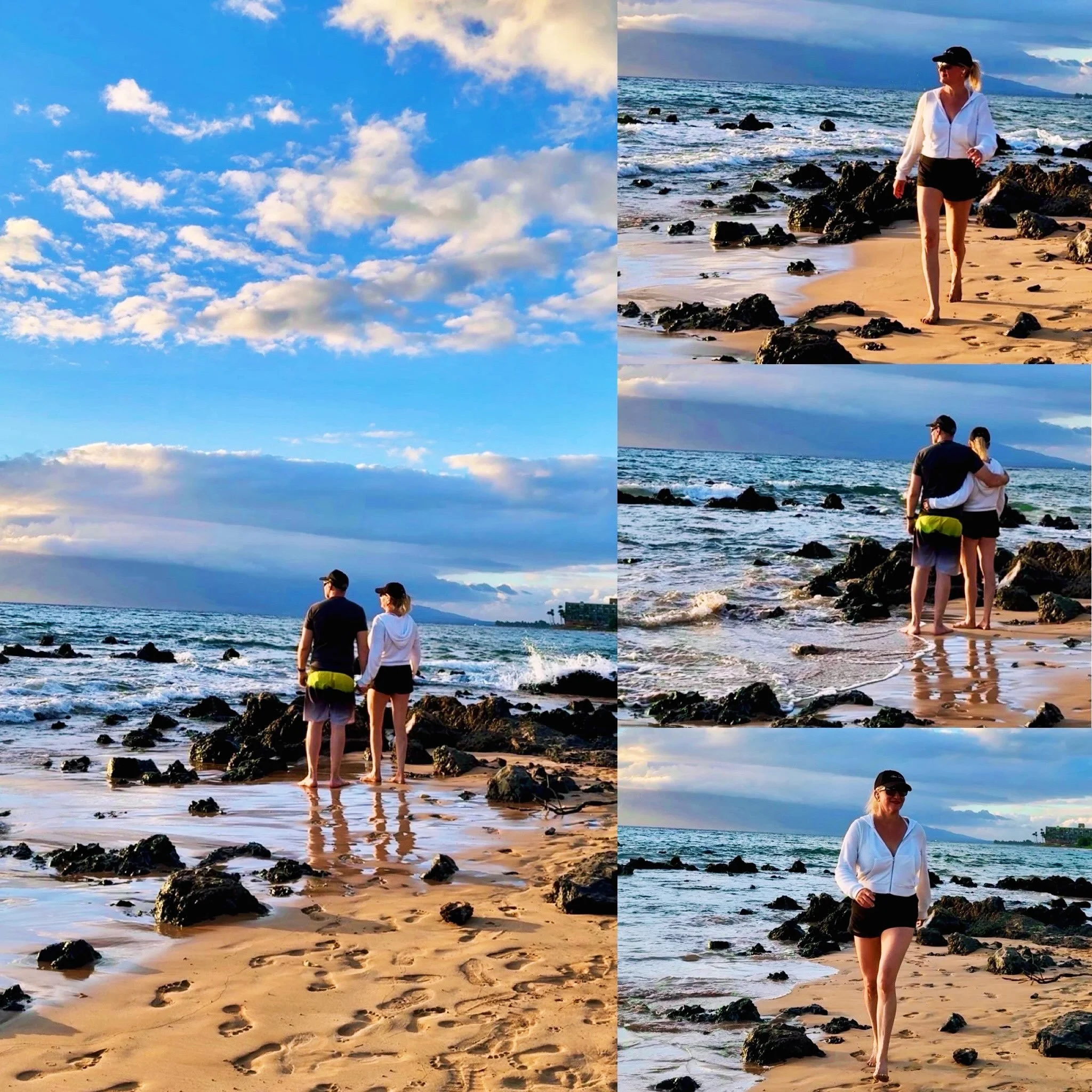 Suitable for retirement, lifestyle branding, yogurt, and/or assorted pharmaceutical advertising. All rights reserved&copy;️😂🥂✨💙🌴
.
.
.
#maui #hawaii #amateurphotography #lifestylebranding