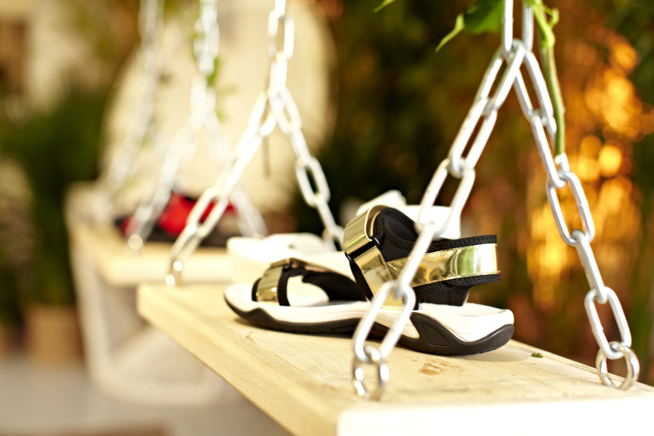 CASE STUDY UK Arcadia Press Day Wonderland Agency