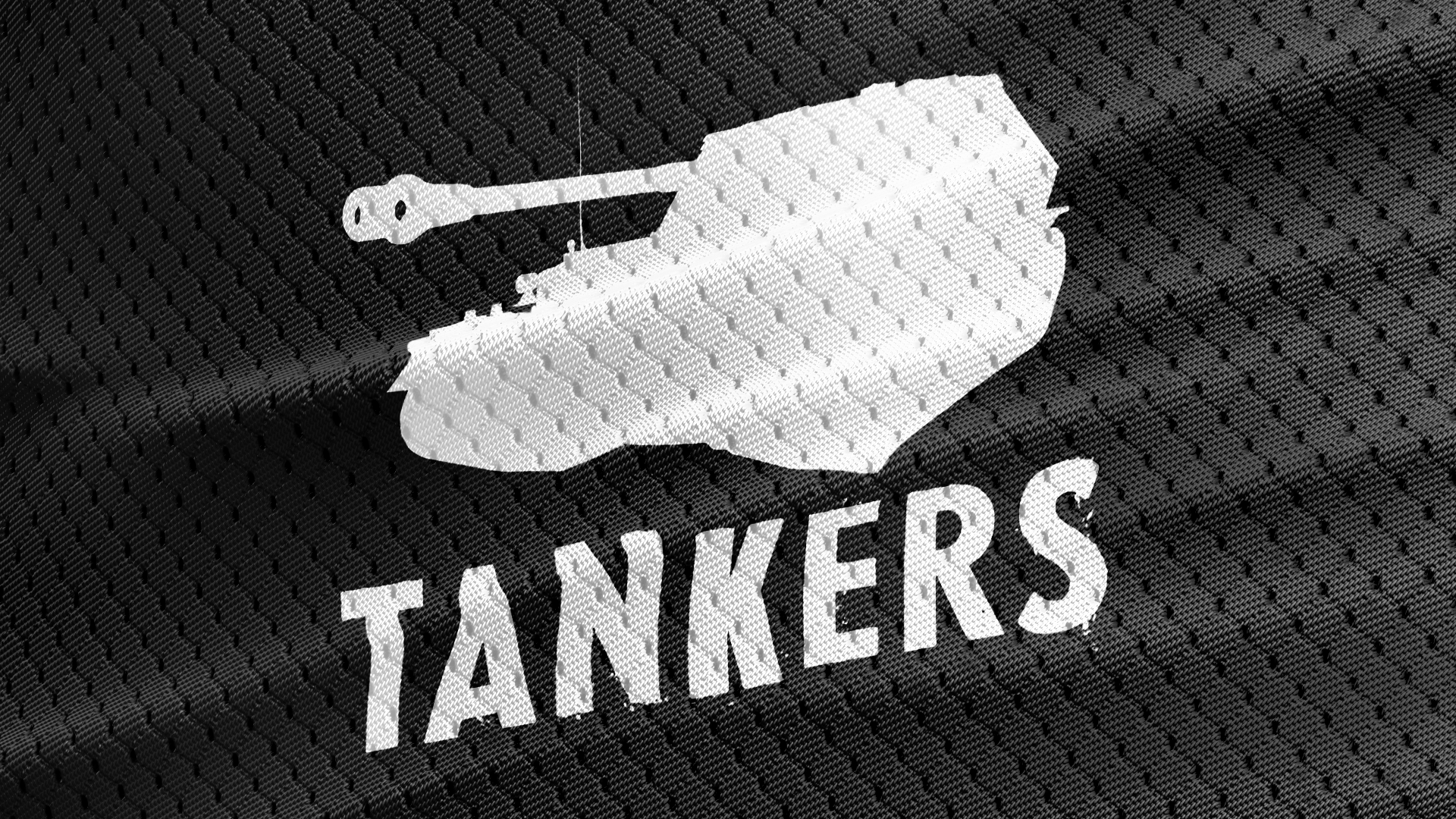 Tankers_JerseyMockup.png