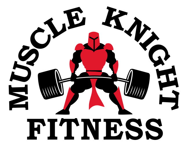 MKF