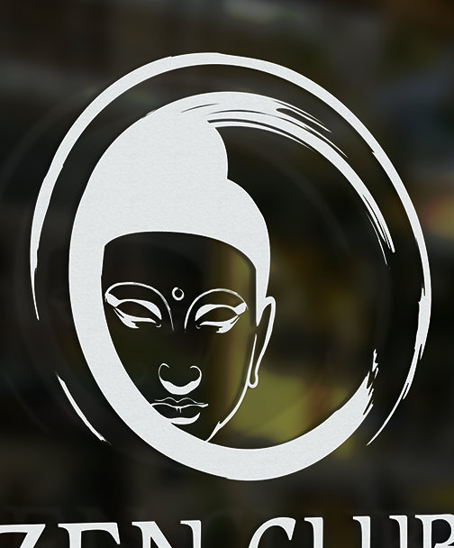 ZenClub_Thumb2.png