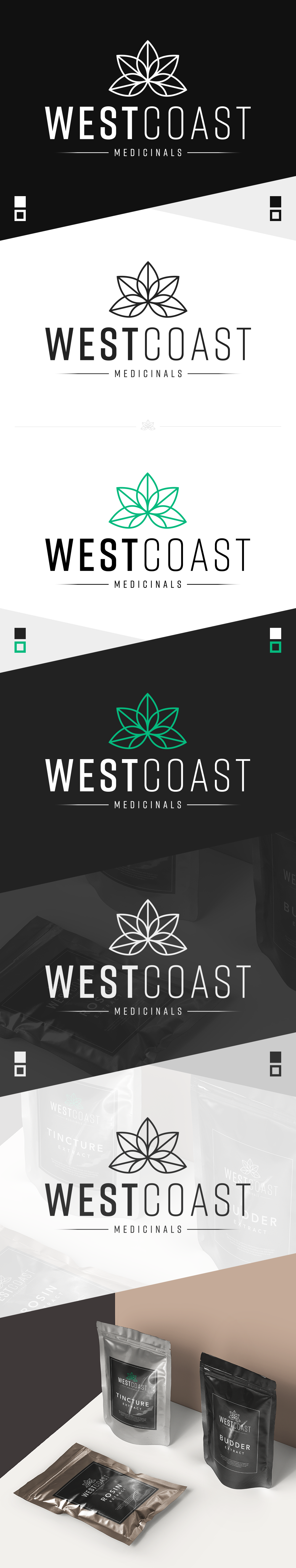 WestCoastMed