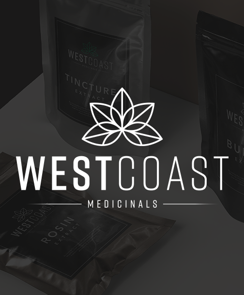WestCoastMed_Thumb5.png