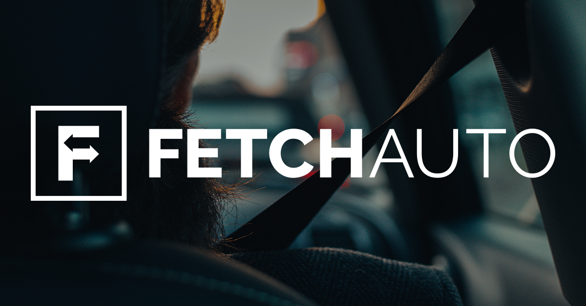 FetchAuto_1