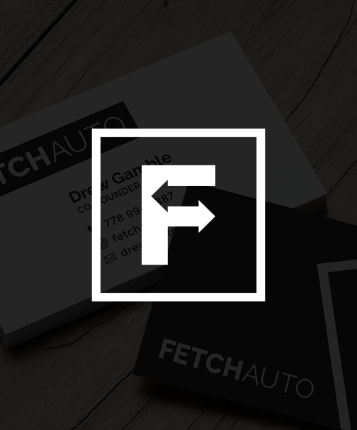 FetchAuto_Thumb2.png