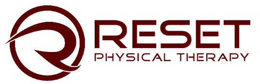 Reset Physical Therapy