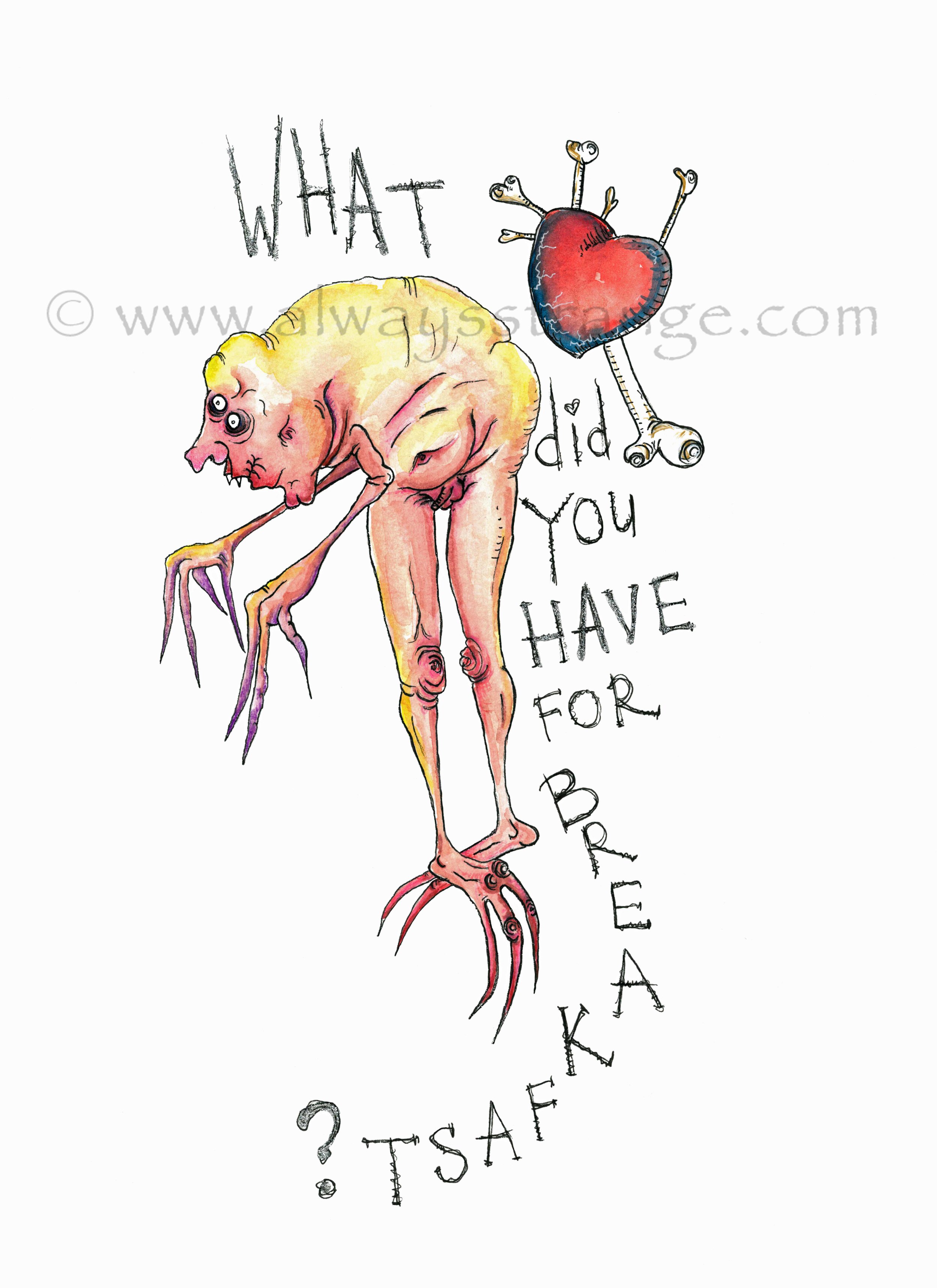 "CHEERIOS"