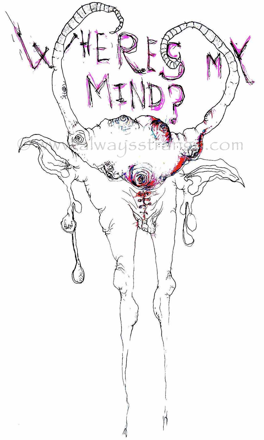 "ARIES"
