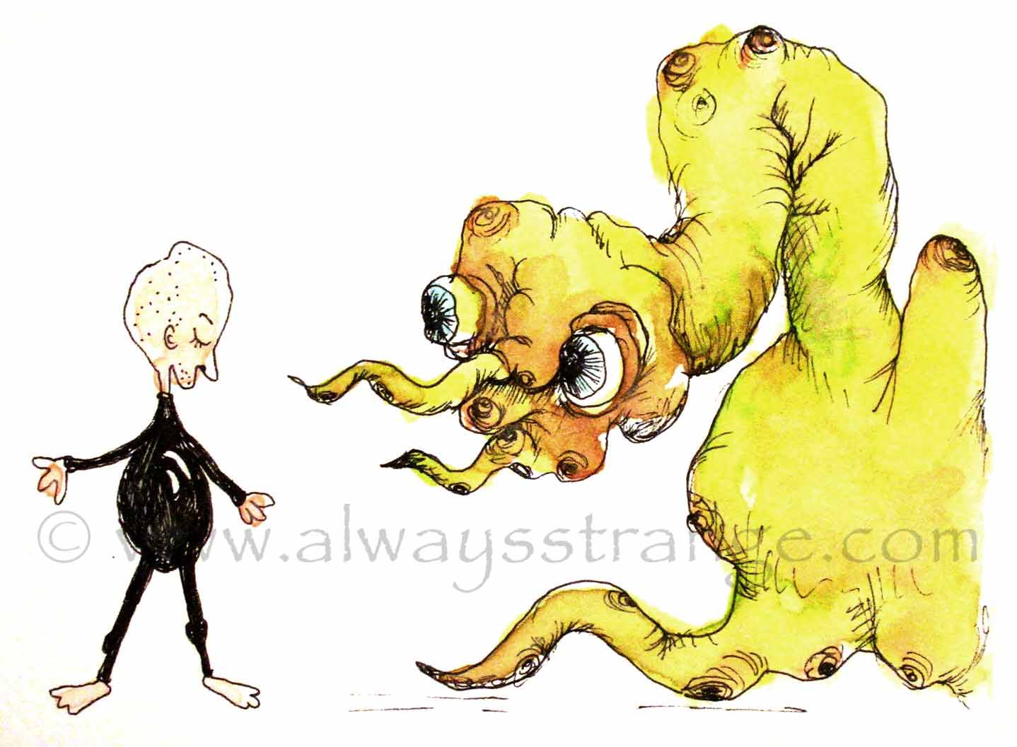 DSCN2849_watermark.jpg