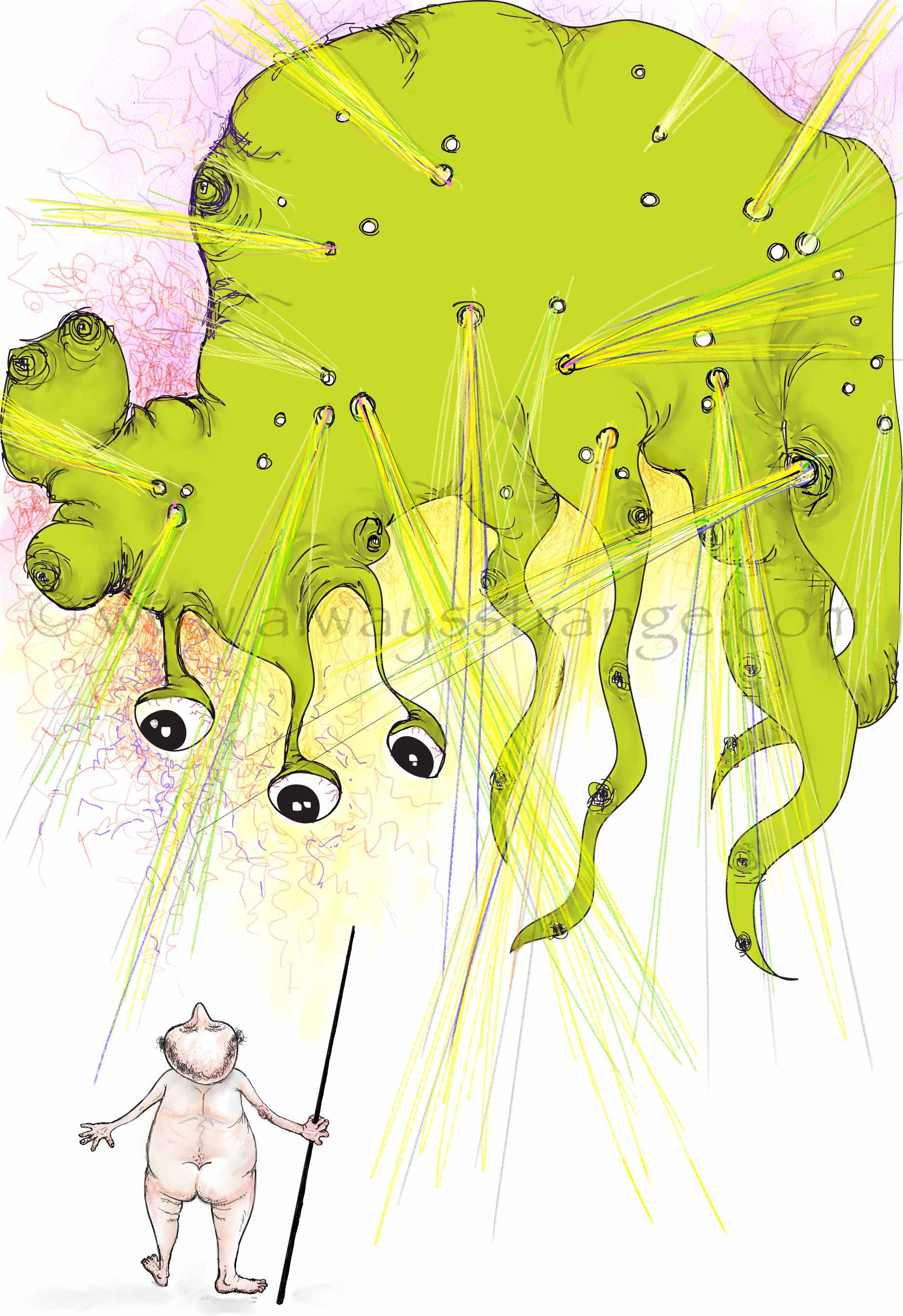 GreenMonsterAttack_watermark.jpg
