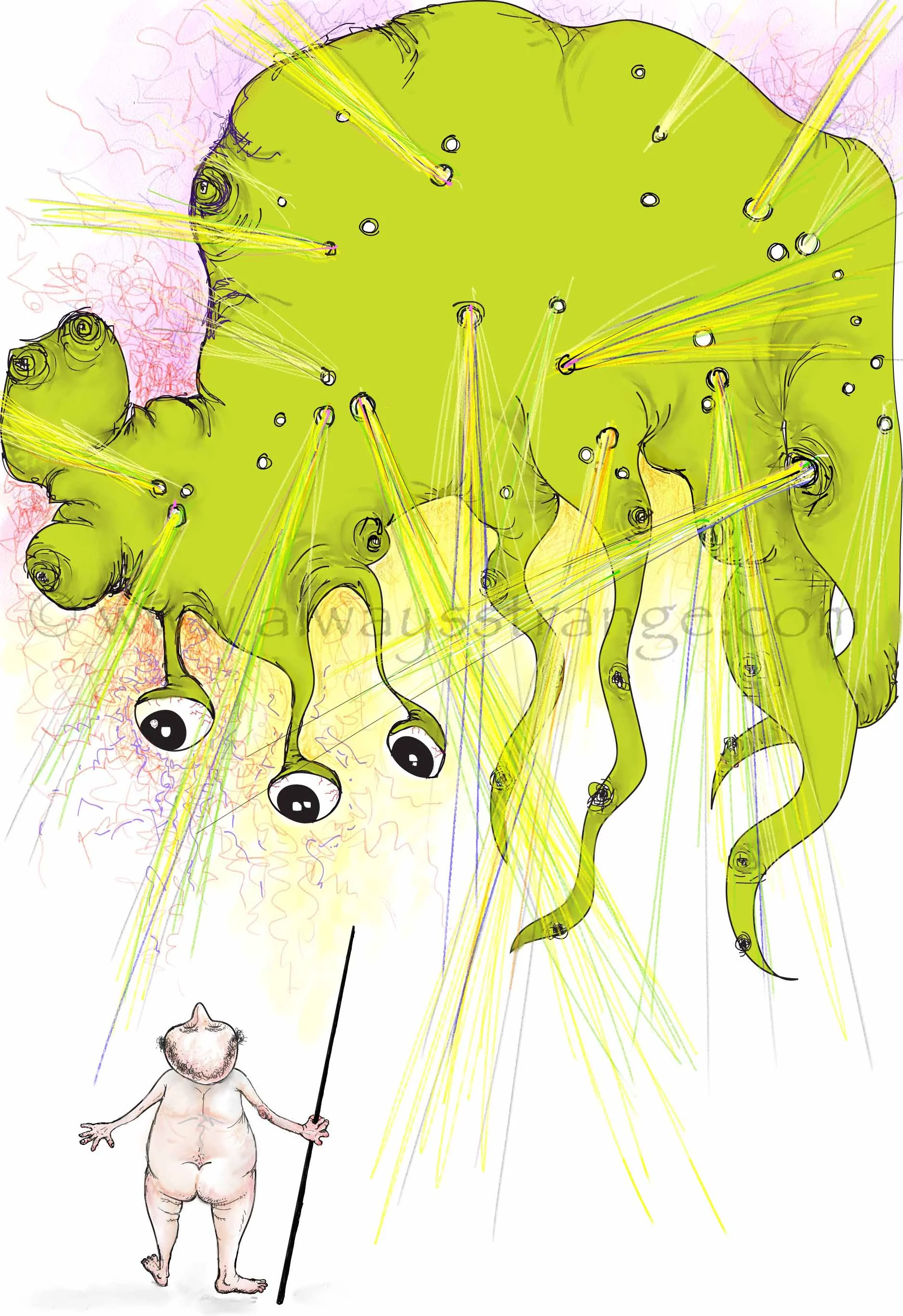 GreenMonsterAttack_watermark.jpg