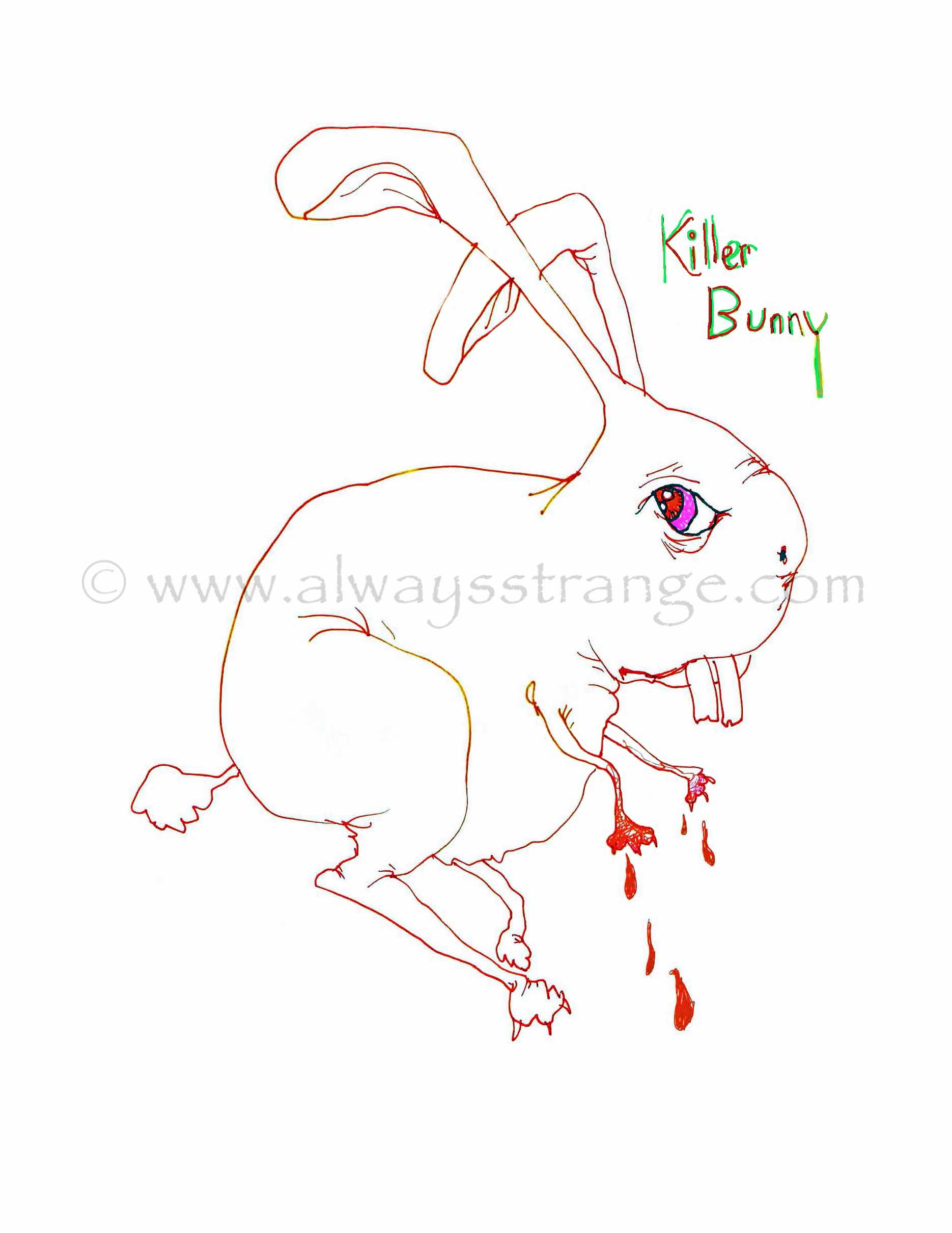 Killer bunny_final_watermark.jpg