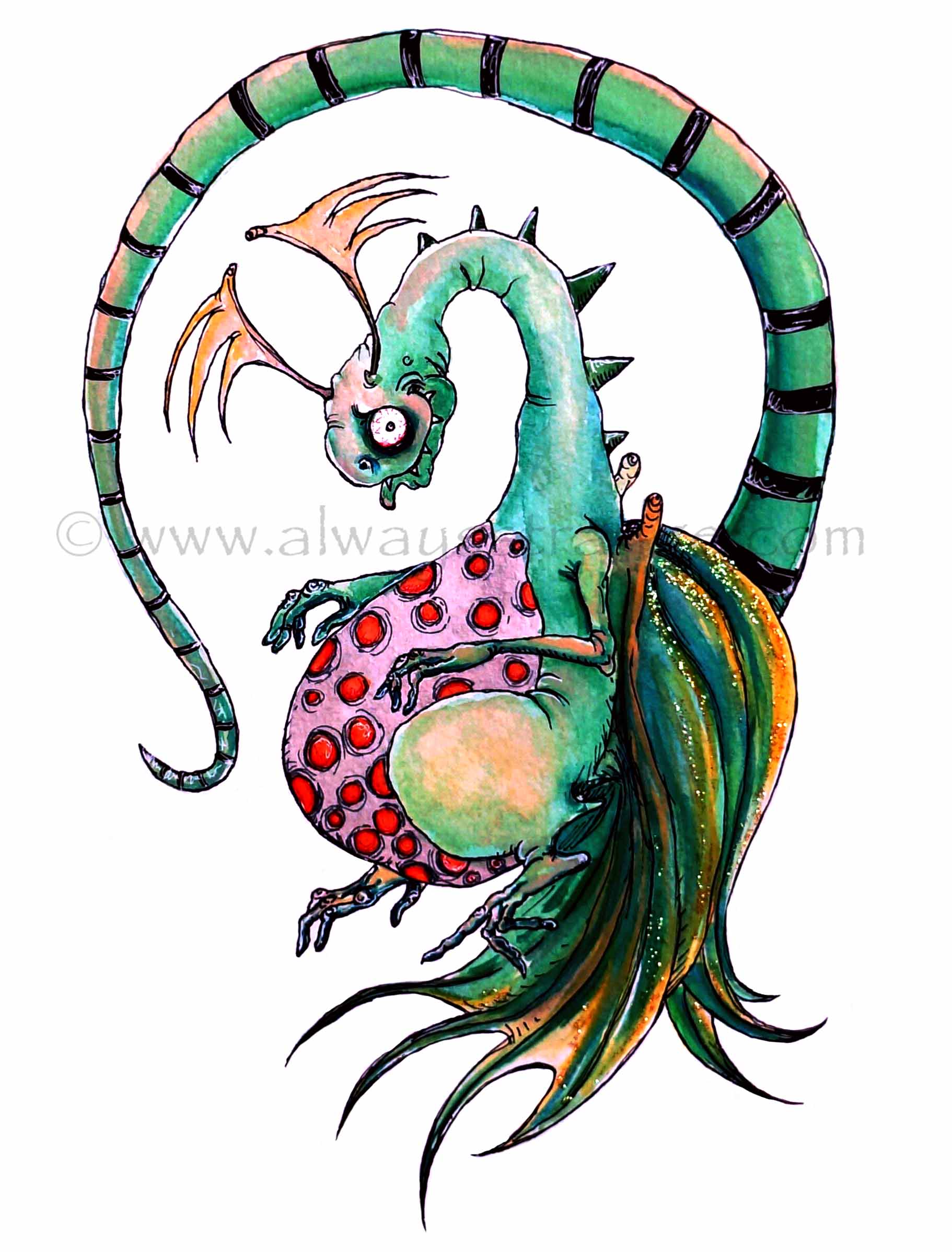 Dragon_watermark.jpg