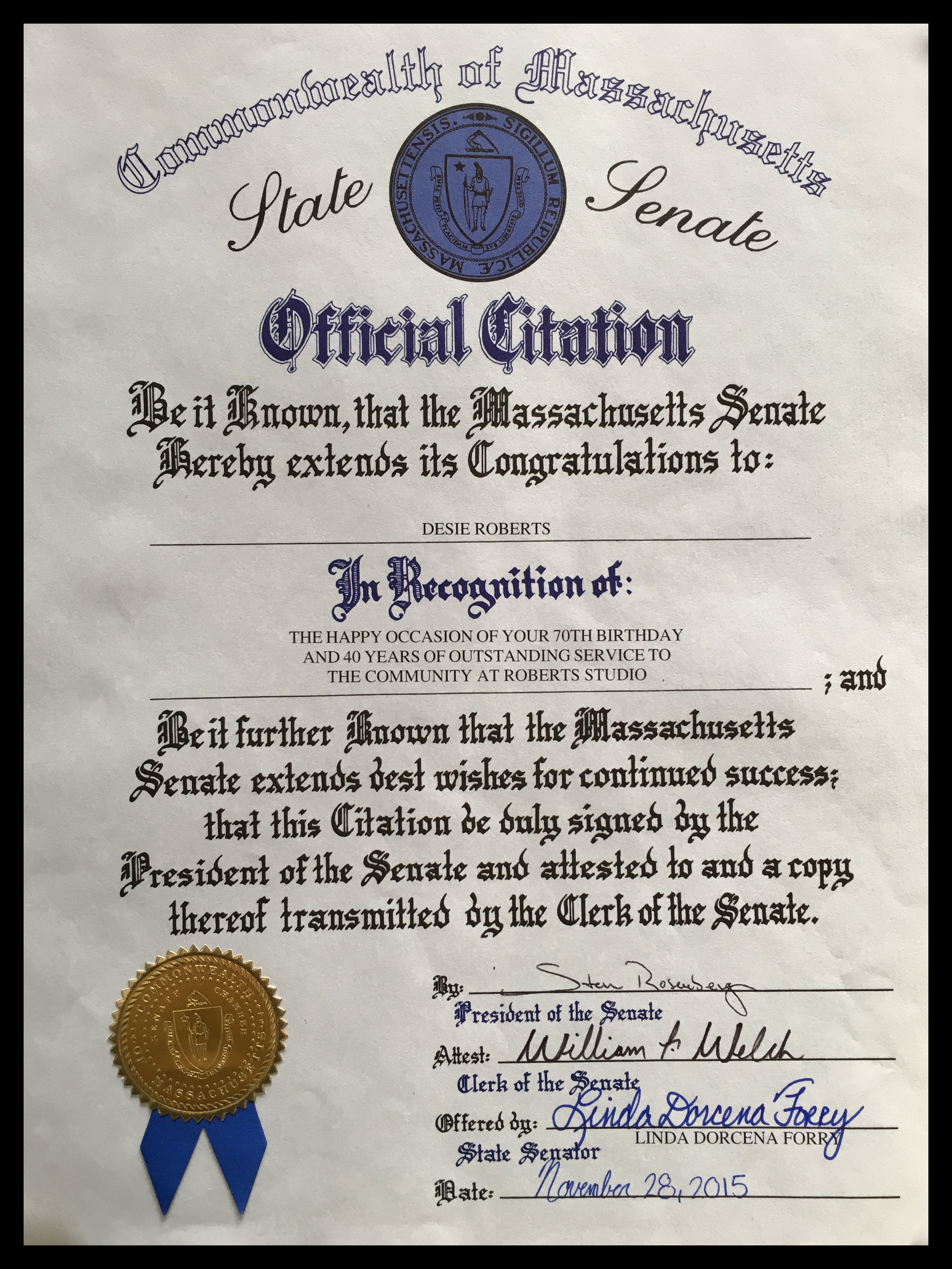 Citation from MA State Senate.jpg