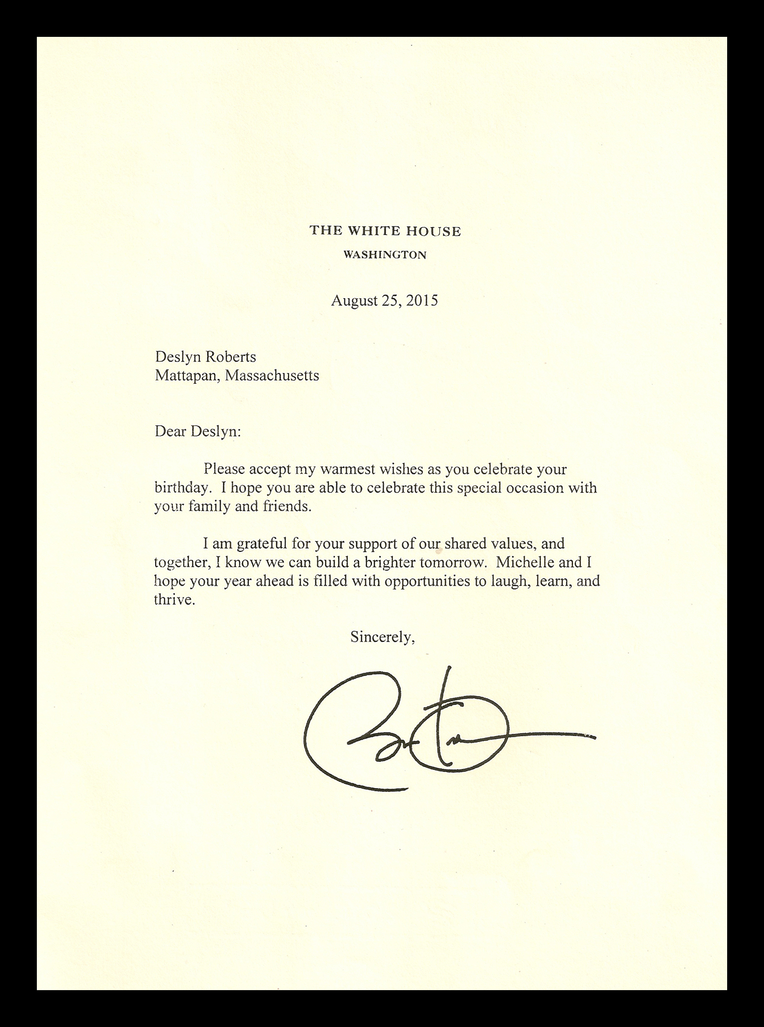 Letter From Obama.jpg