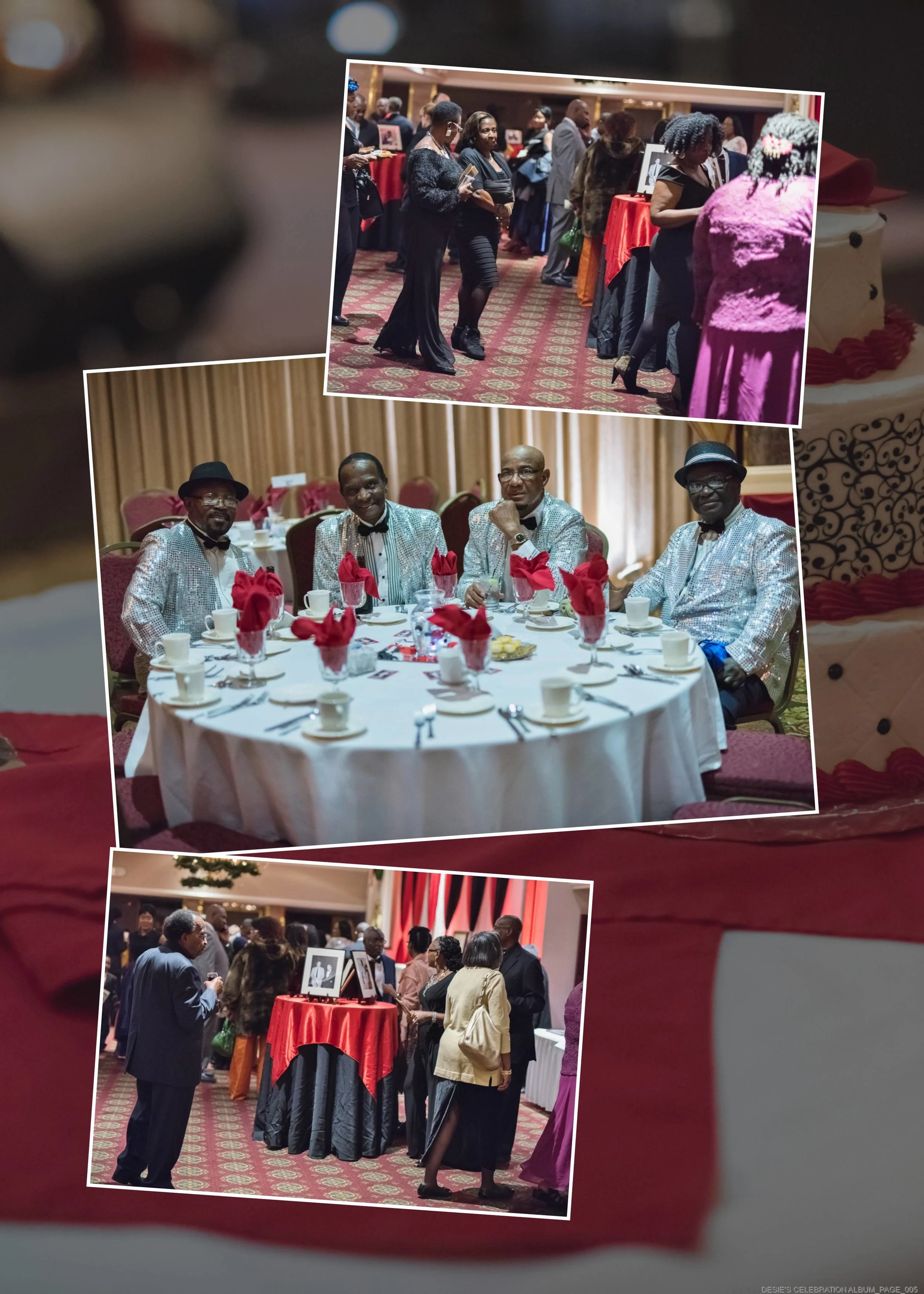 Desie's Celebration Album_Page_005.jpg