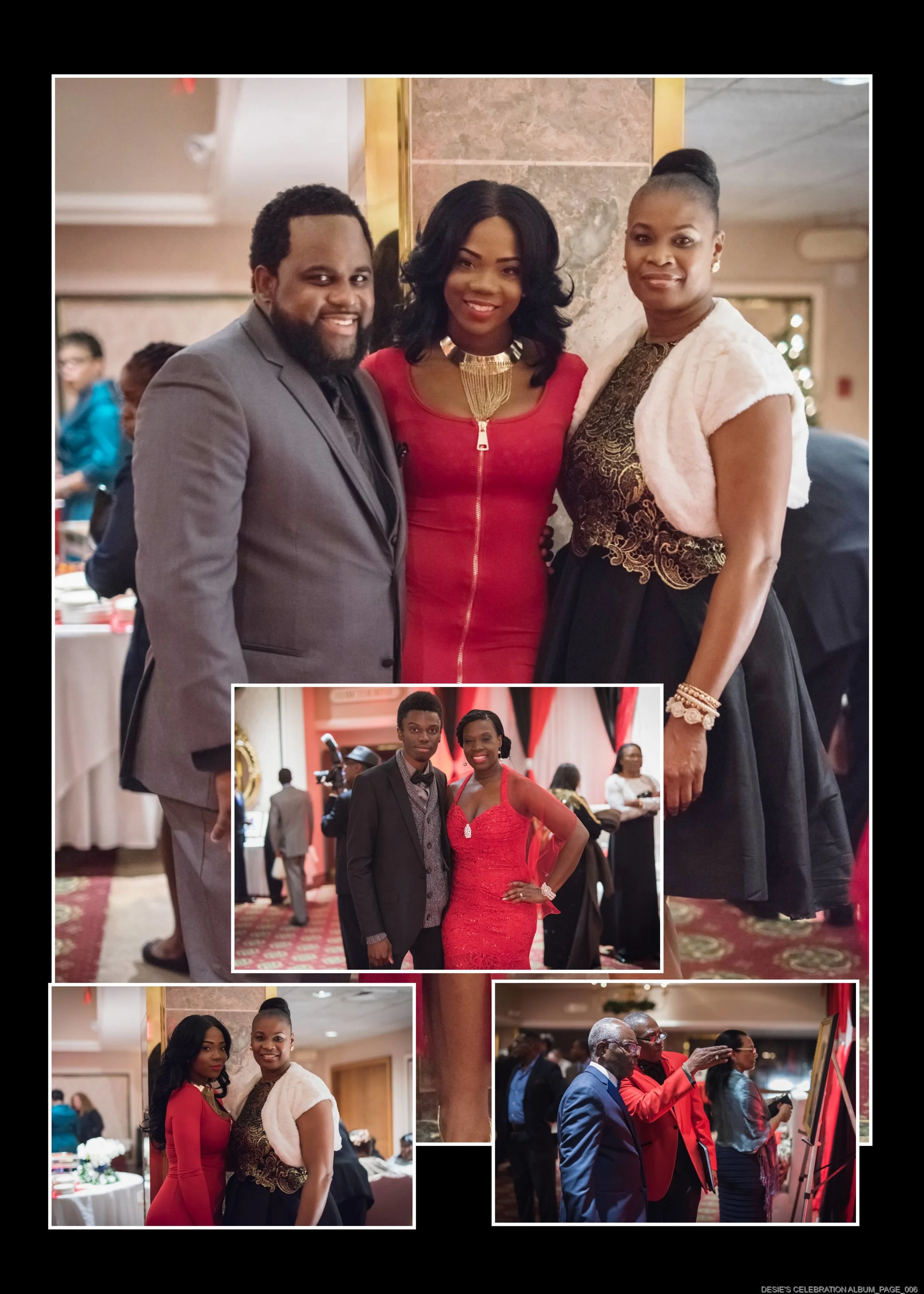 Desie's Celebration Album_Page_006.jpg