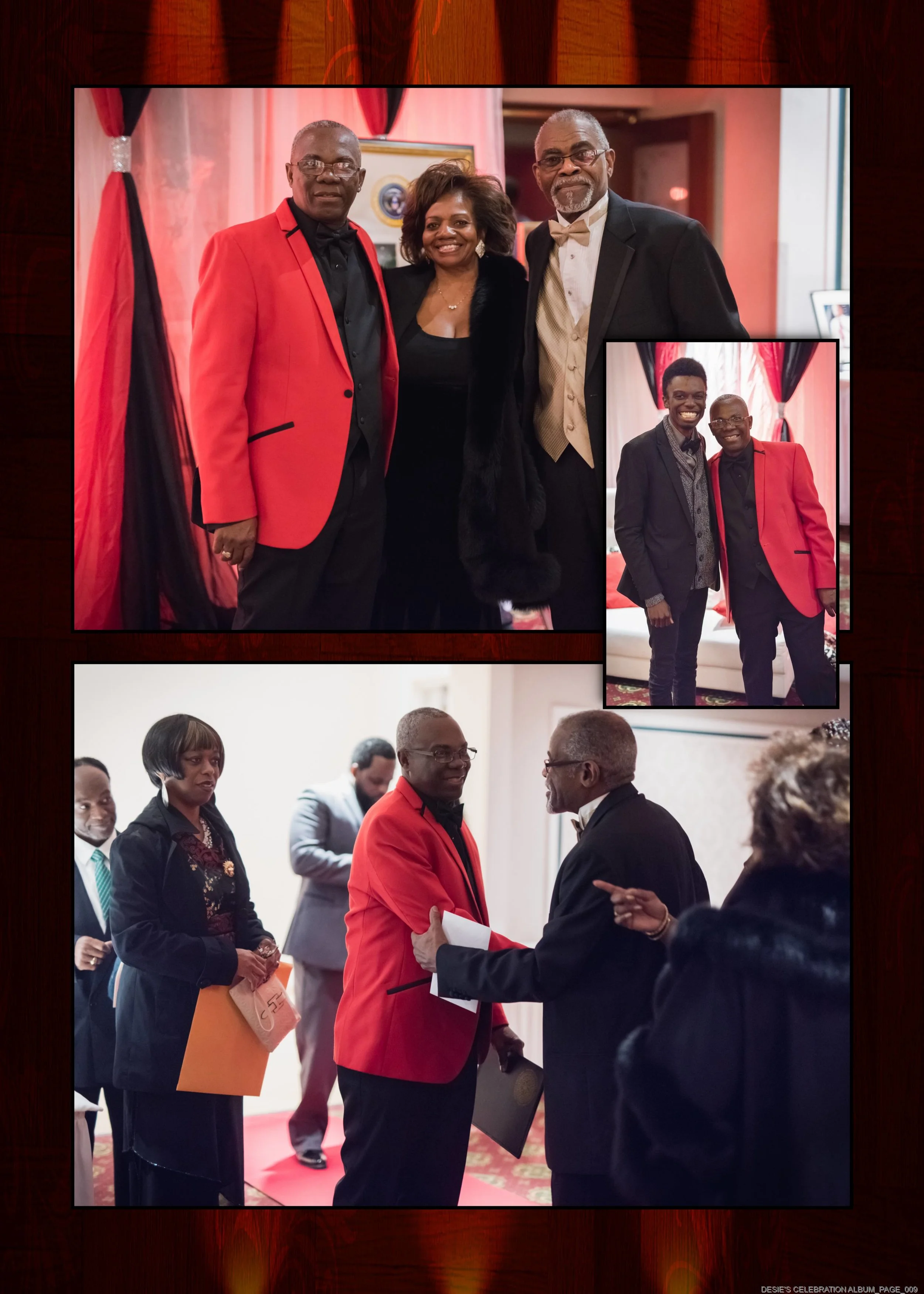 Desie's Celebration Album_Page_009.jpg