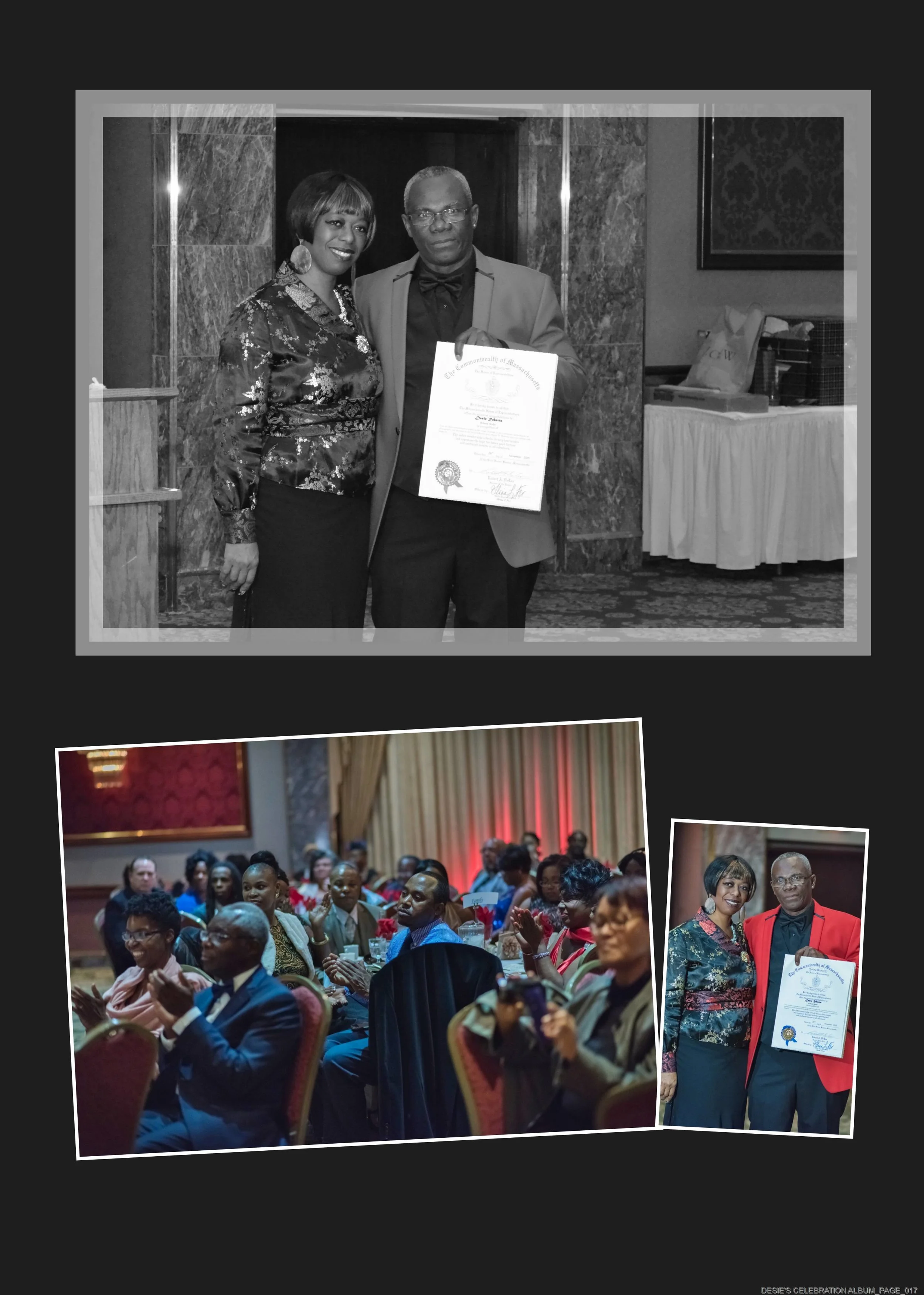 Desie's Celebration Album_Page_017.jpg