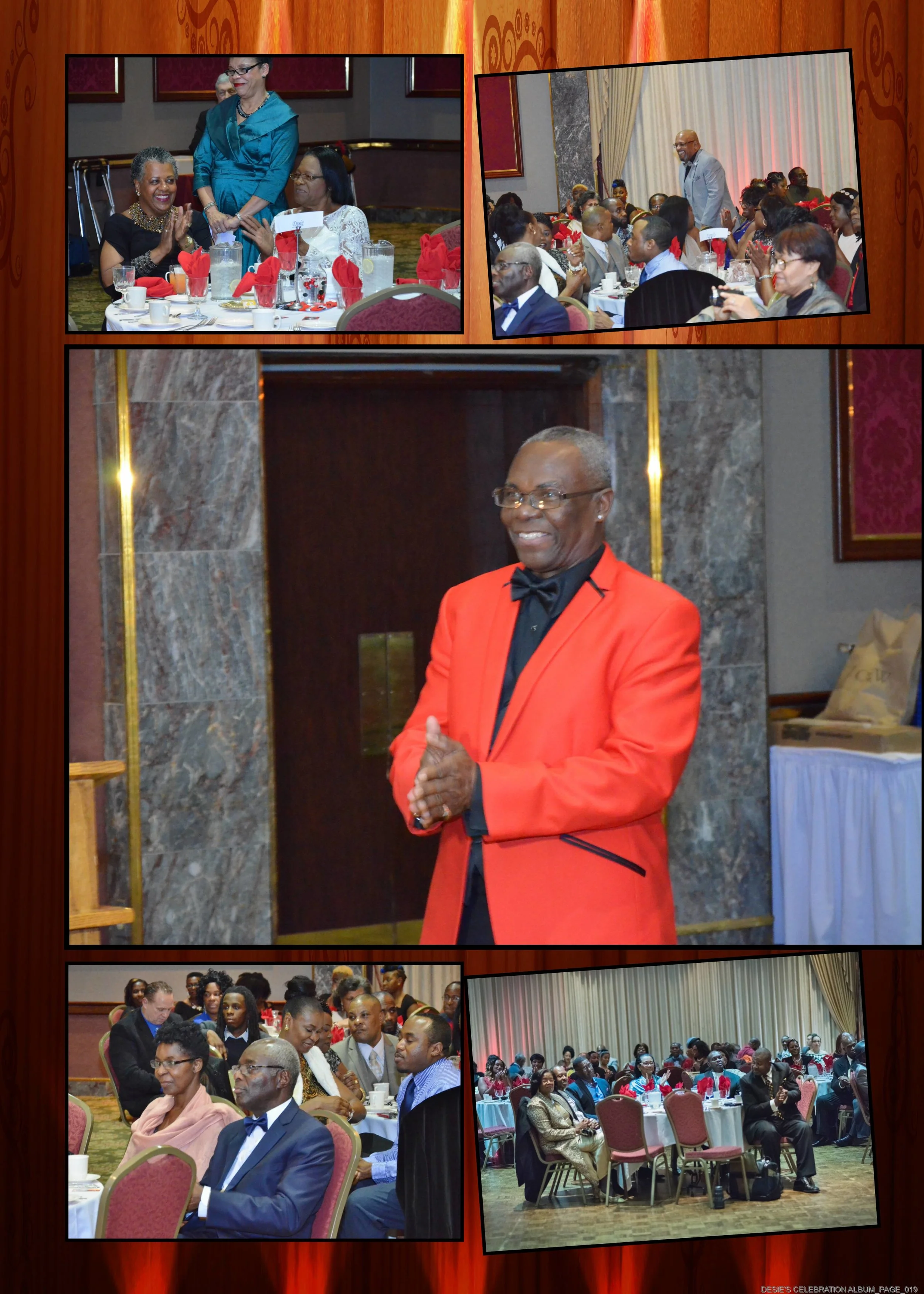 Desie's Celebration Album_Page_019.jpg